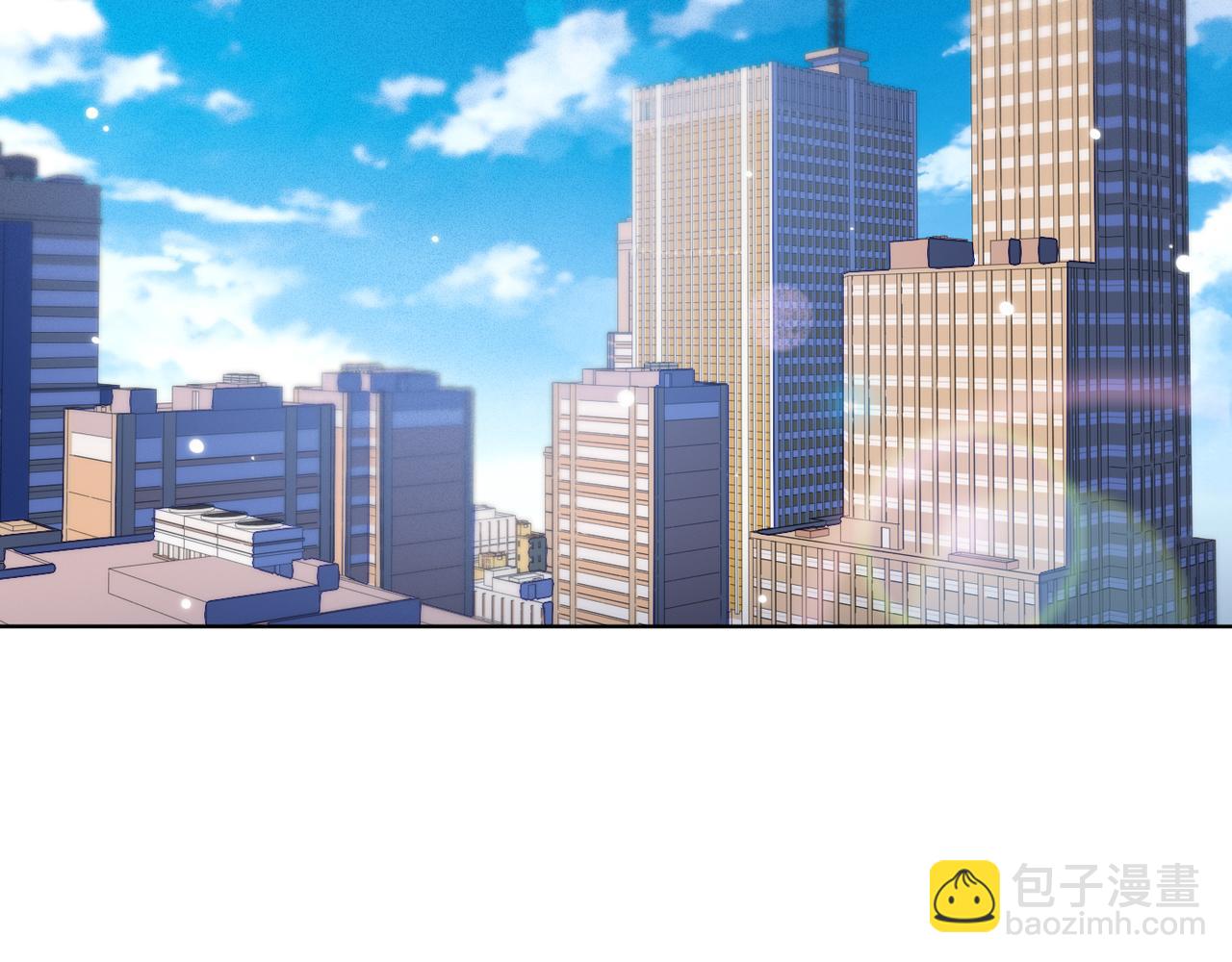 雙殺 - 第33話 強吻被趕確認真愛(2/2) - 4