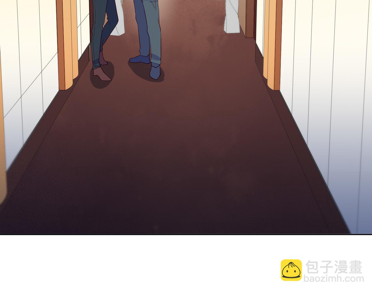 雙殺 - 第33話 強吻被趕確認真愛(2/2) - 6