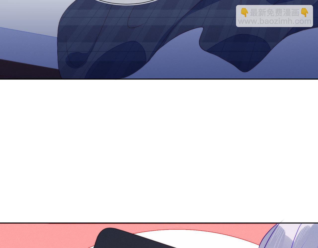 雙殺 - 第33話 強吻被趕確認真愛(2/2) - 4