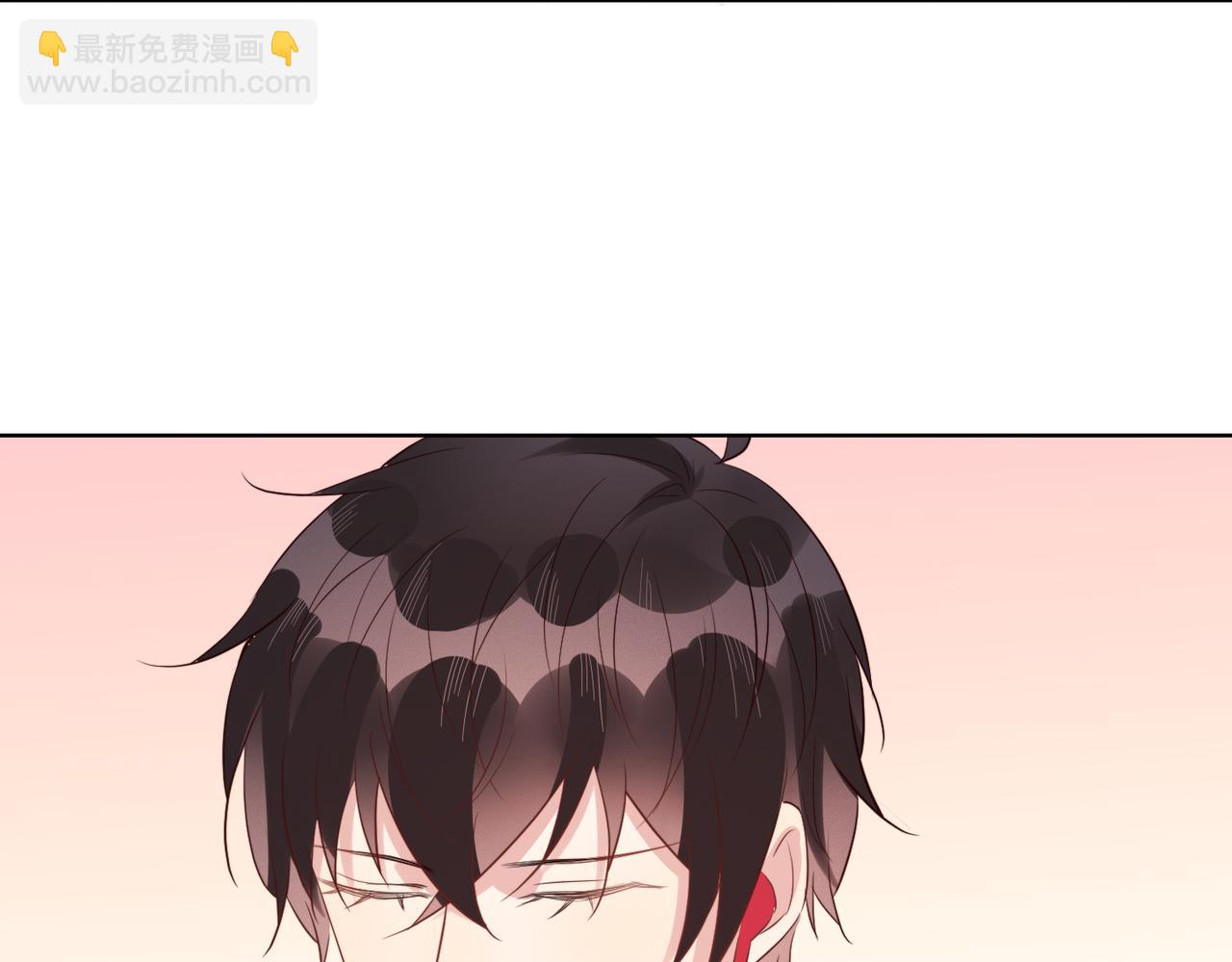 雙殺 - 第35話 和好？準備見家長！？(2/3) - 5