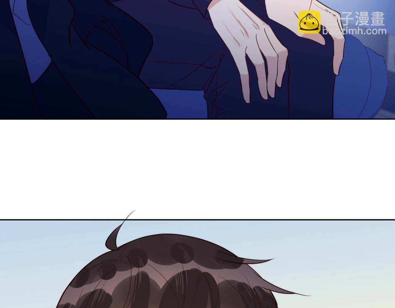 雙殺 - 第35話 和好？準備見家長！？(2/3) - 1