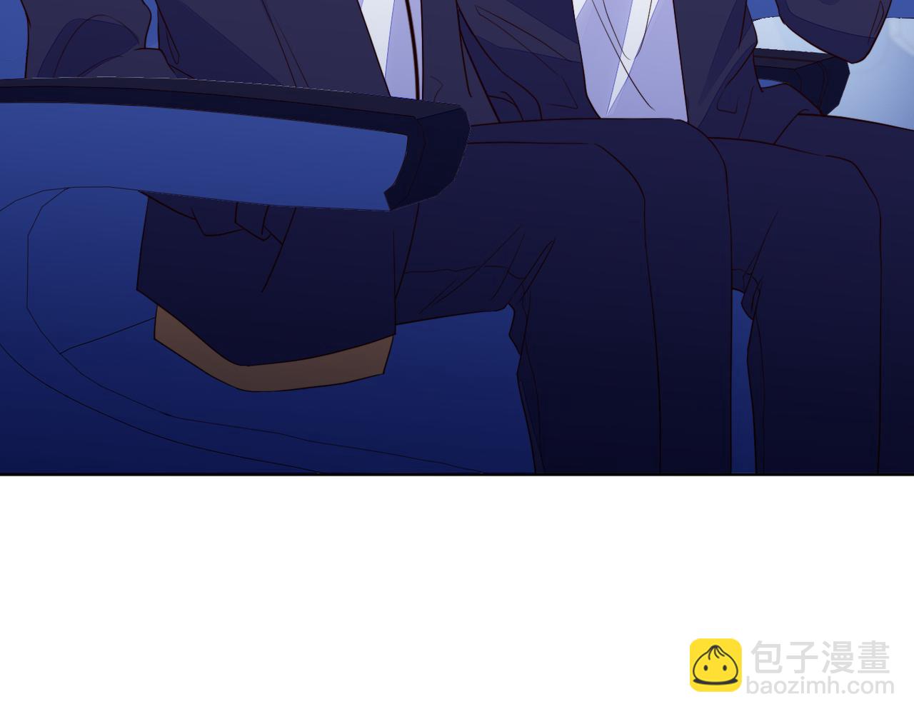 雙殺 - 第35話 和好？準備見家長！？(2/3) - 8