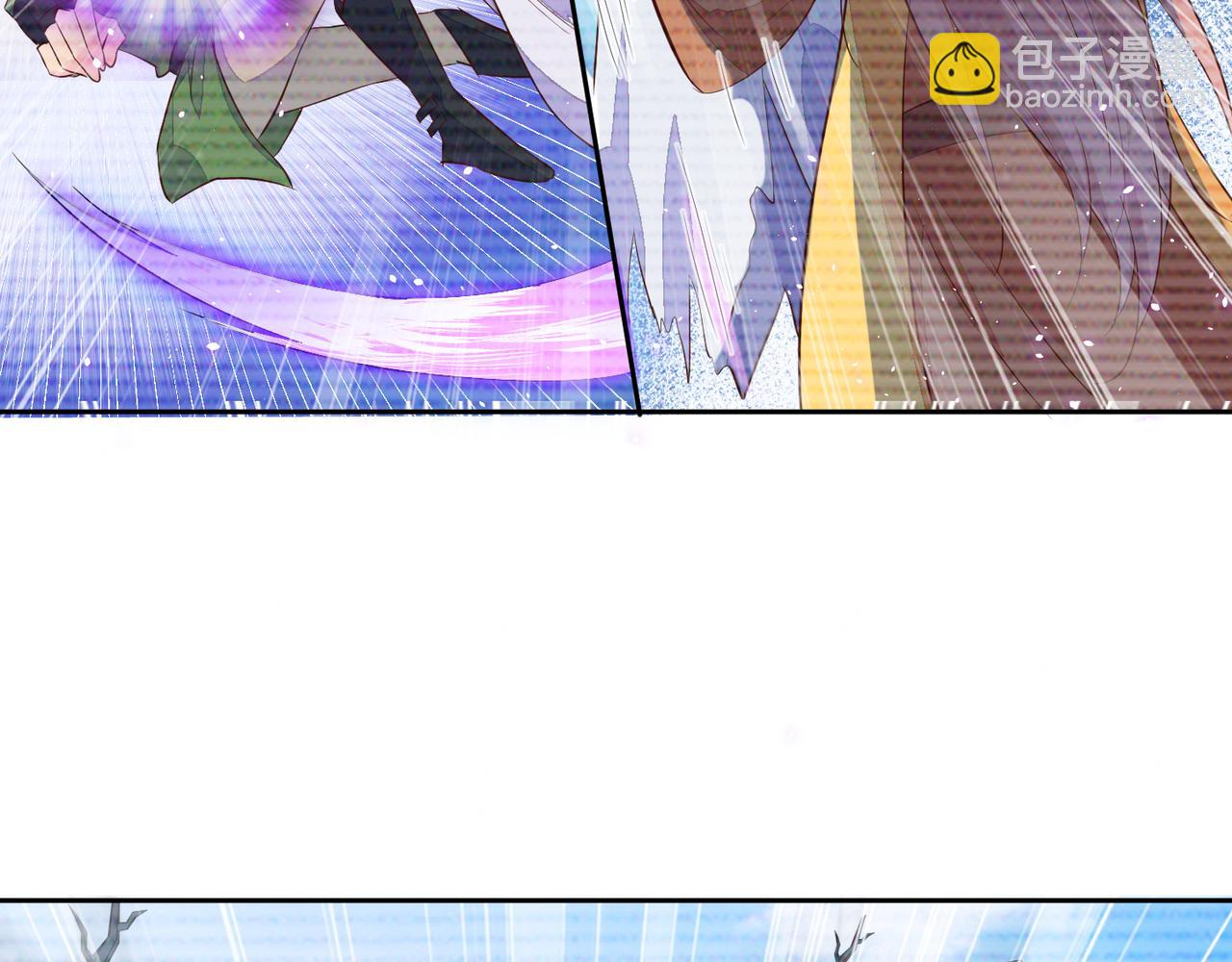 雙殺 - 第37話 單挑失敗的意外收穫(1/3) - 1