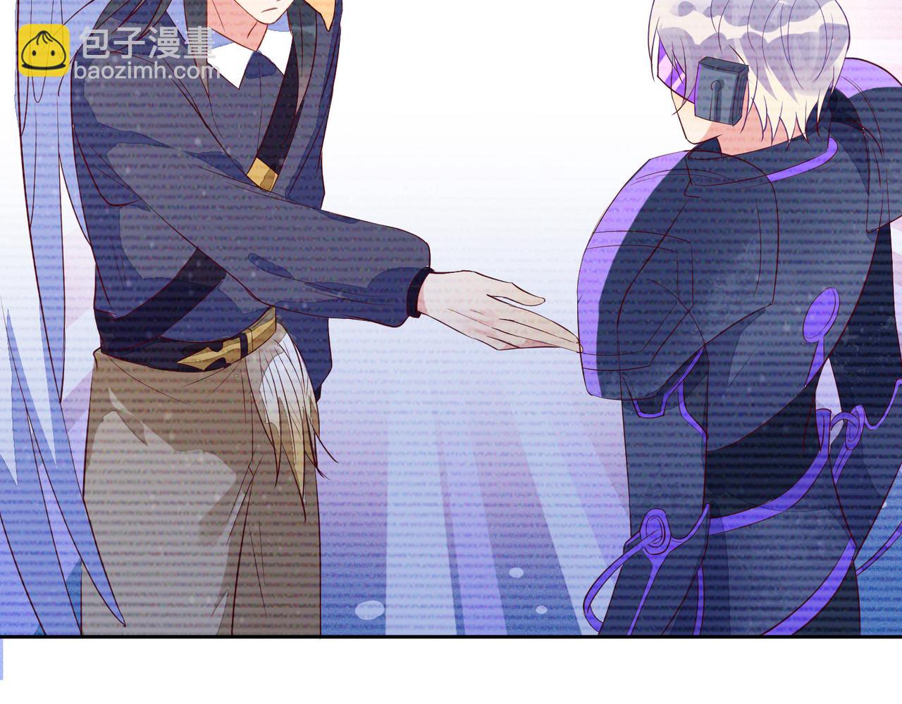 雙殺 - 第37話 單挑失敗的意外收穫(1/3) - 4