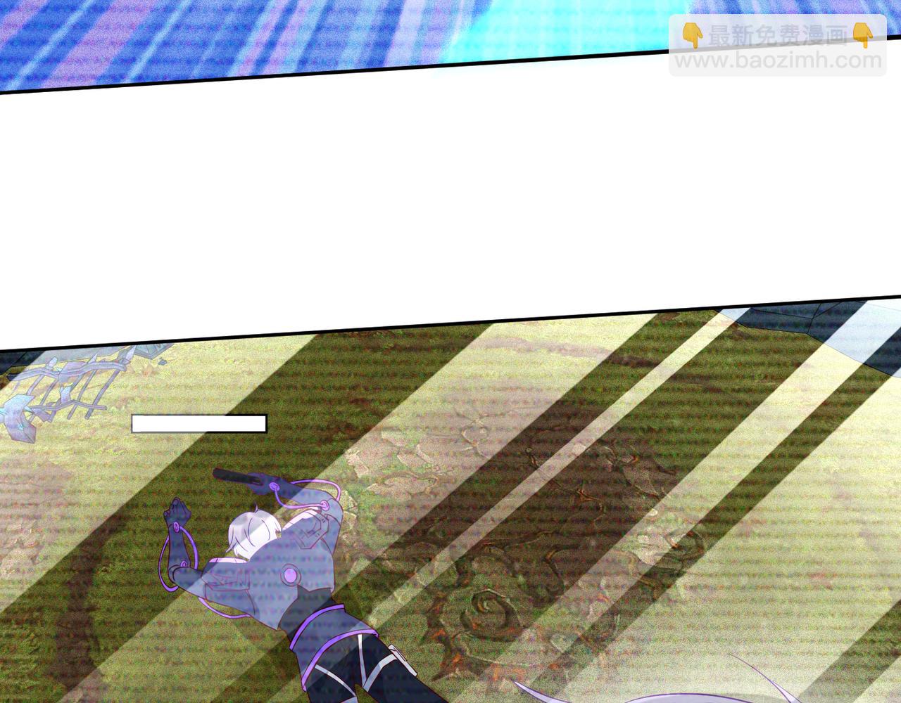 雙殺 - 第37話 單挑失敗的意外收穫(2/3) - 6