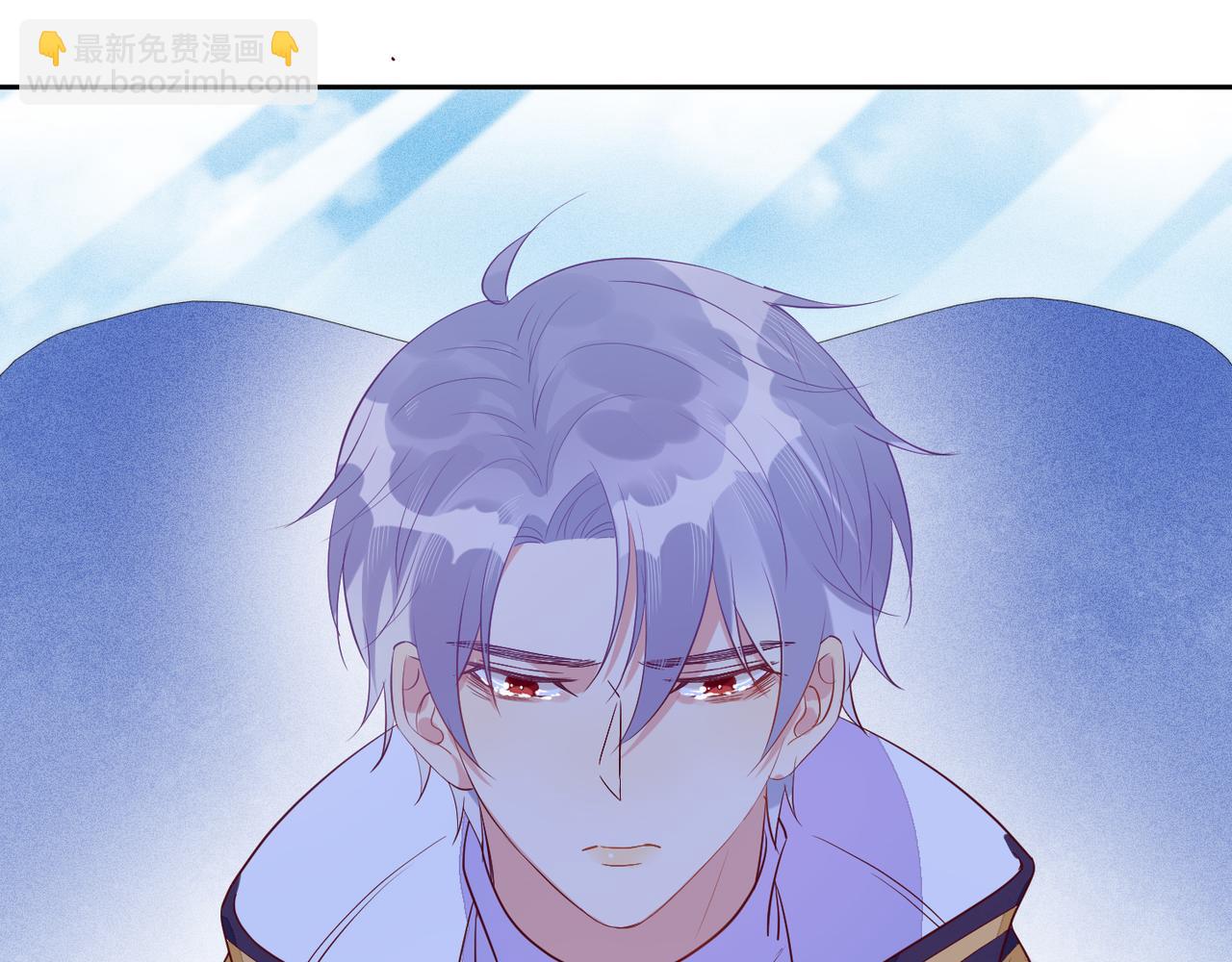 雙殺 - 第37話 單挑失敗的意外收穫(2/3) - 1