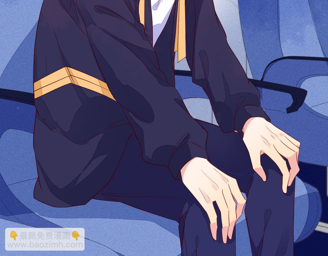 雙殺 - 第37話 單挑失敗的意外收穫(2/3) - 1