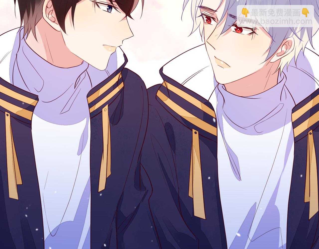 雙殺 - 第37話 單挑失敗的意外收穫(2/3) - 5