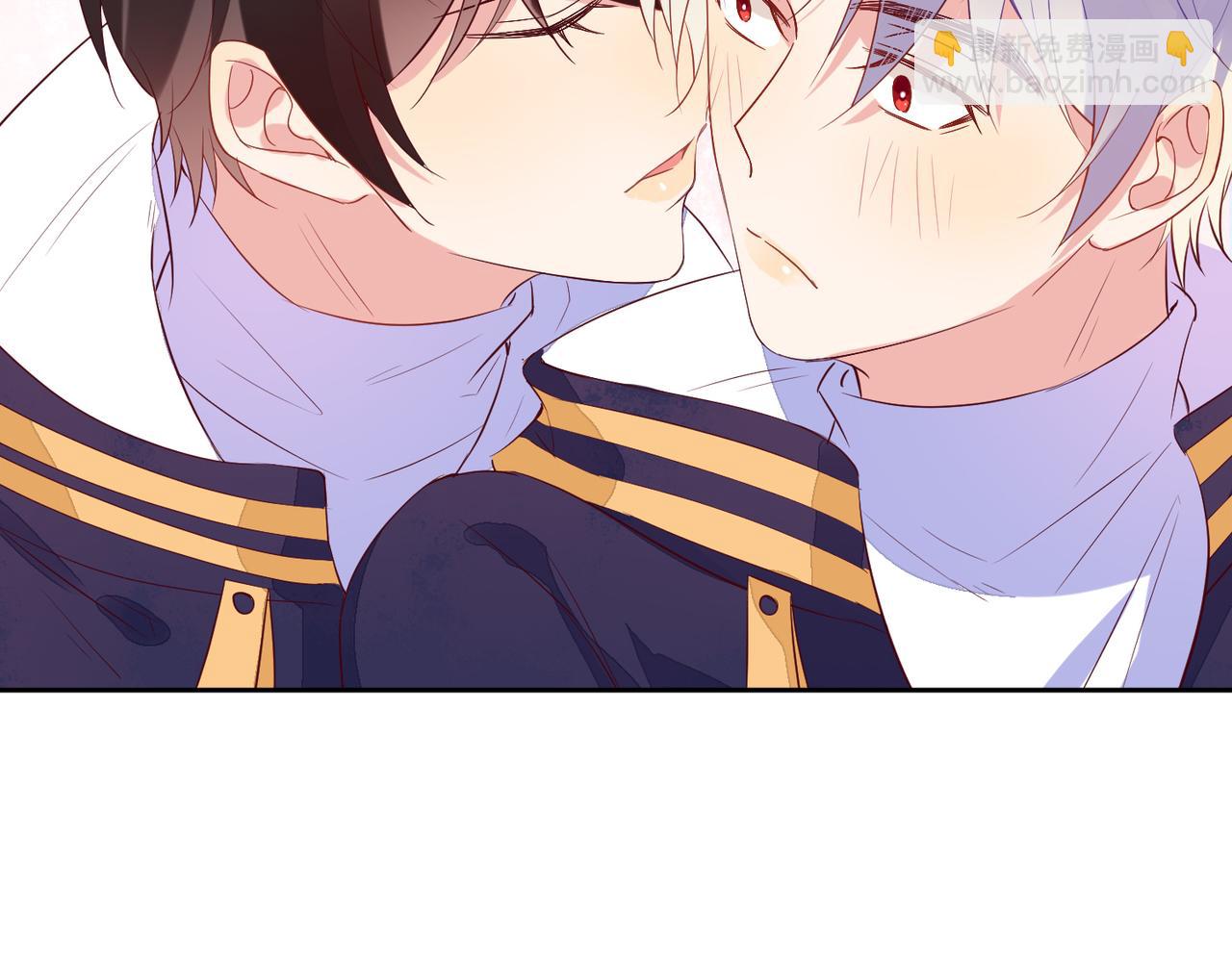 雙殺 - 第37話 單挑失敗的意外收穫(2/3) - 7