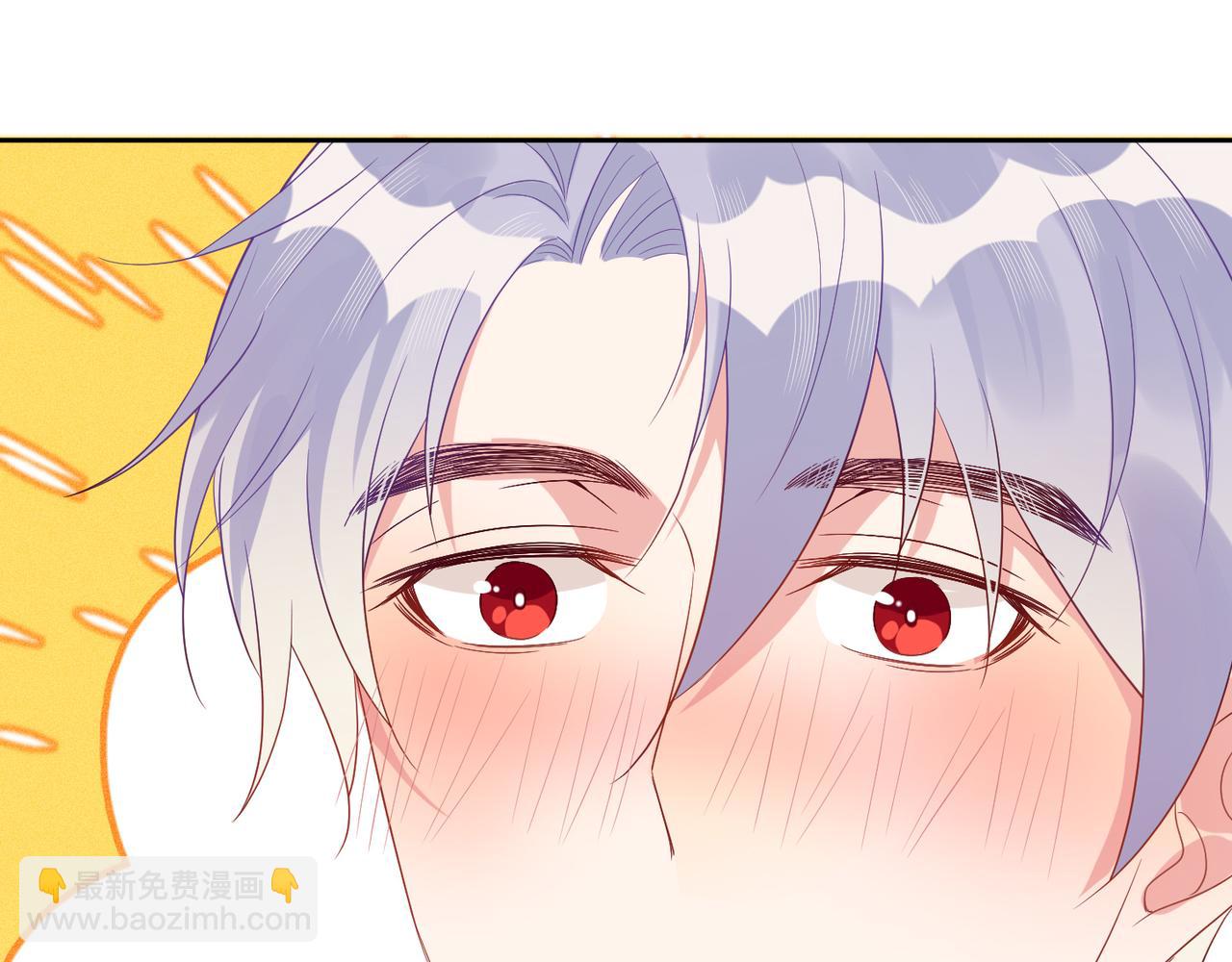 雙殺 - 第37話 單挑失敗的意外收穫(2/3) - 8