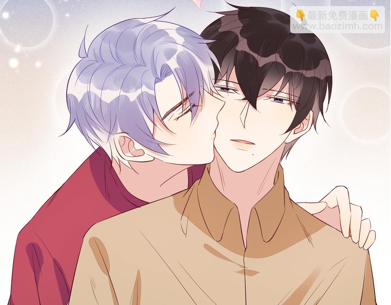 雙殺 - 第37話 單挑失敗的意外收穫(2/3) - 8