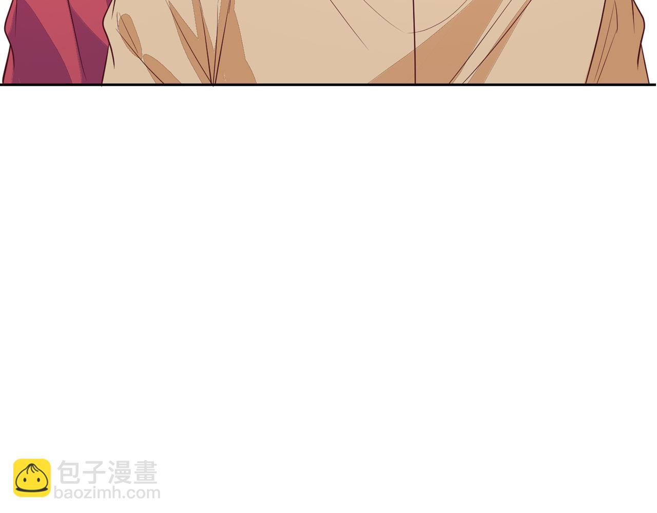 雙殺 - 第37話 單挑失敗的意外收穫(2/3) - 1