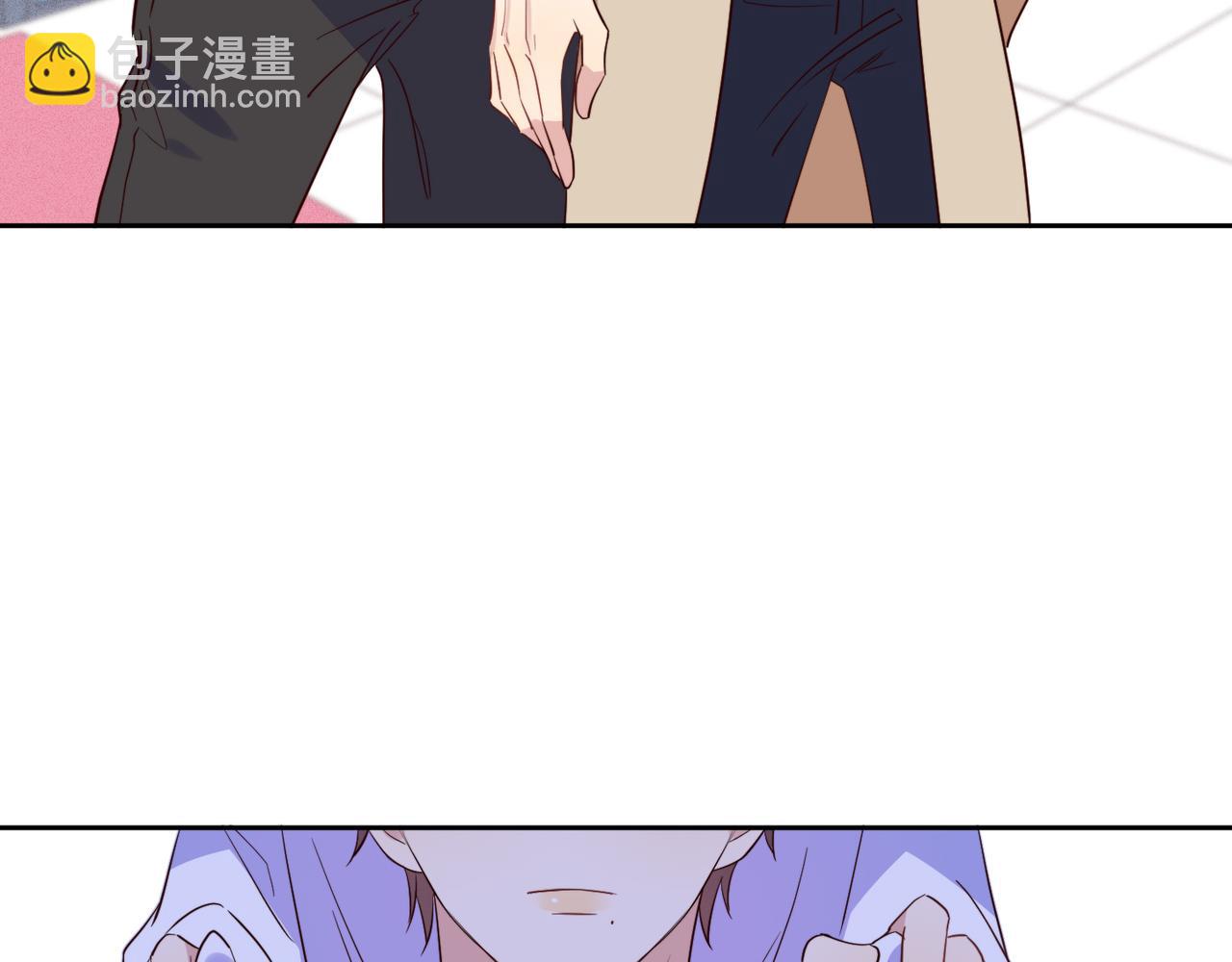 雙殺 - 第39話 不是放假，是約會(2/3) - 7