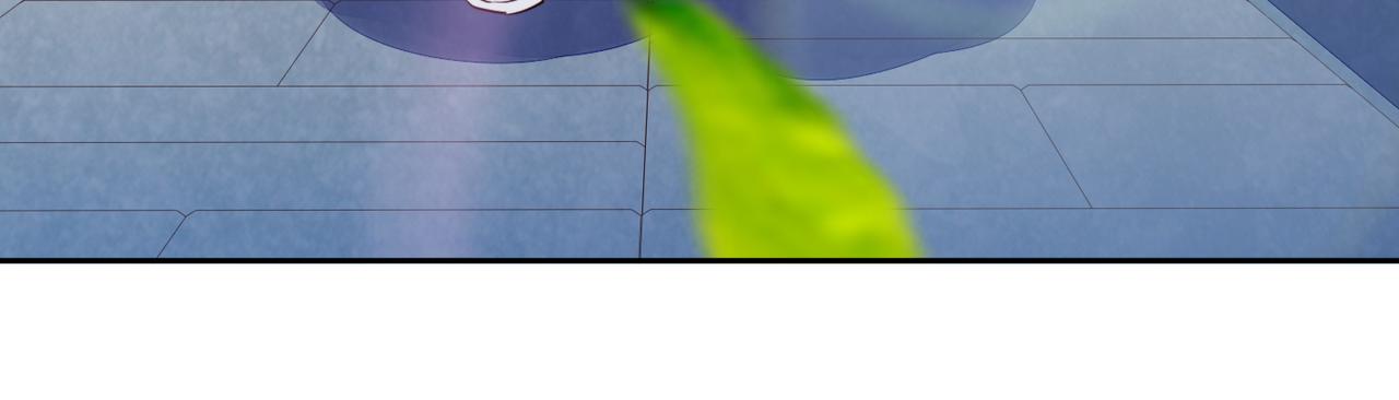 雙殺 - 第39話 不是放假，是約會(2/3) - 8