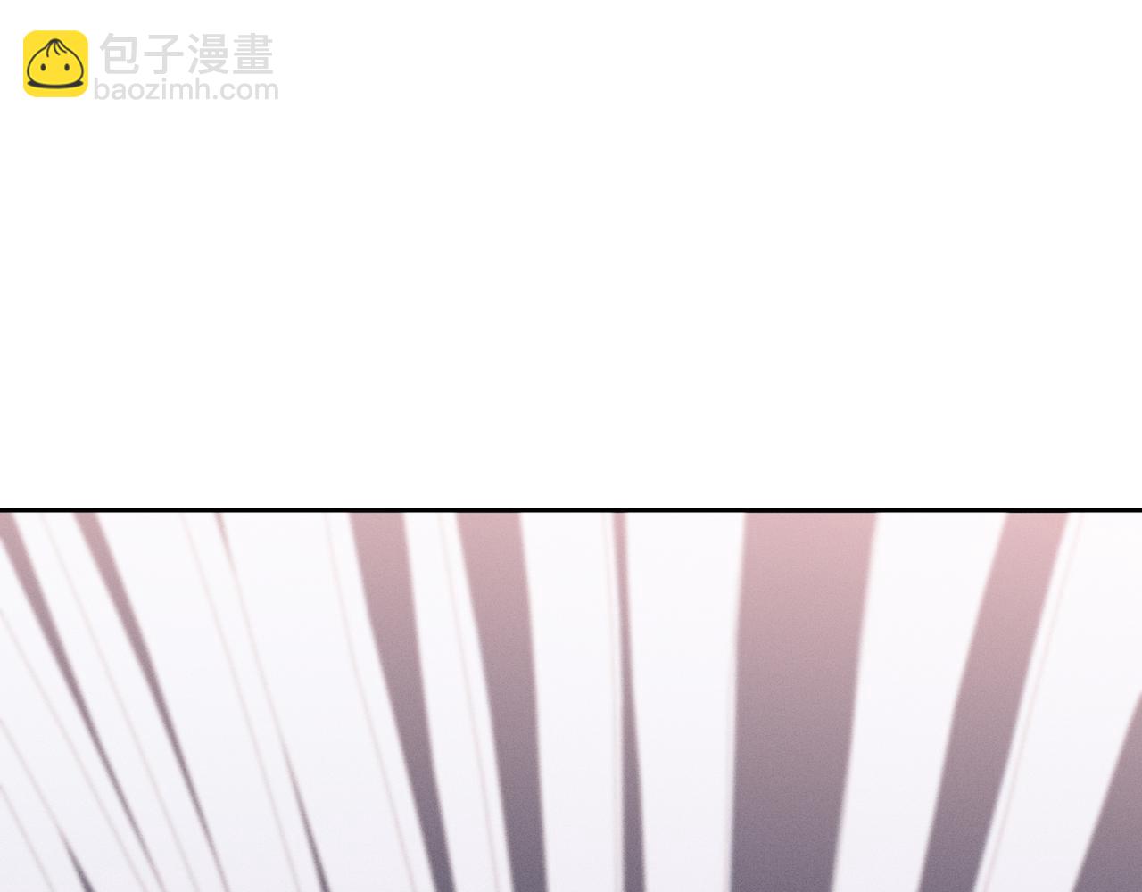 雙殺 - 第39話 不是放假，是約會(2/3) - 8