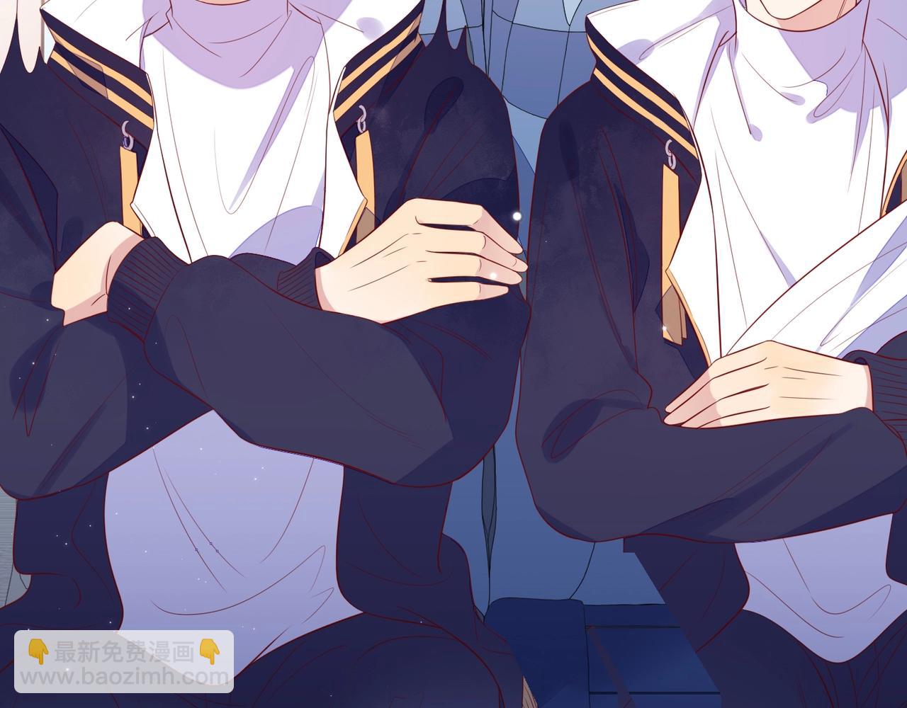 雙殺 - 第5話 風評被害(3/3) - 5