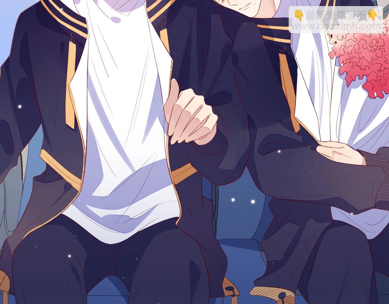 雙殺 - 第5話 風評被害(3/3) - 1