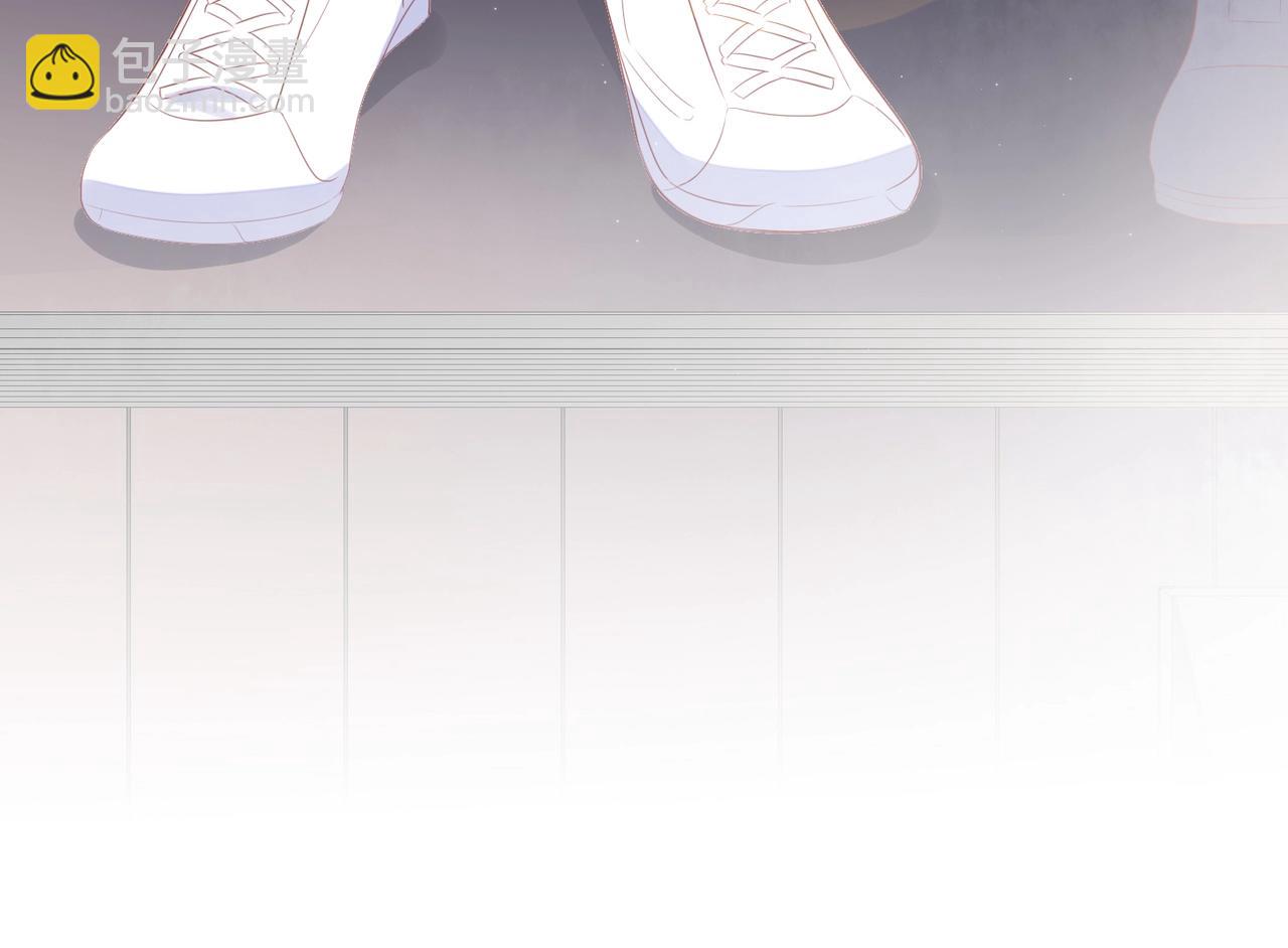 雙殺 - 第5話 風評被害(3/3) - 2