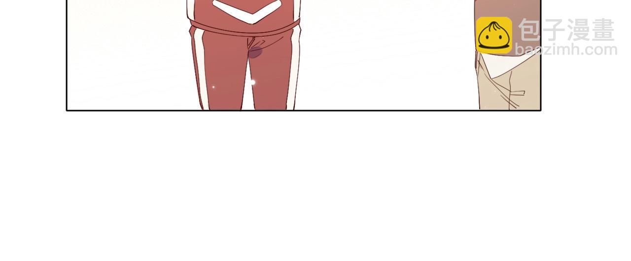 雙殺 - 第5話 風評被害(2/3) - 4