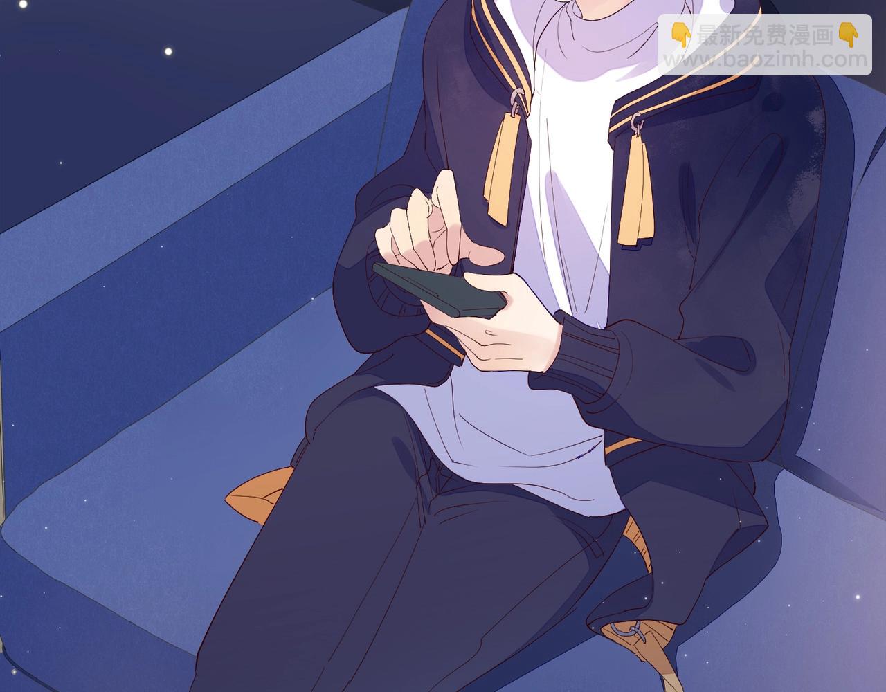 雙殺 - 第5話 風評被害(2/3) - 3