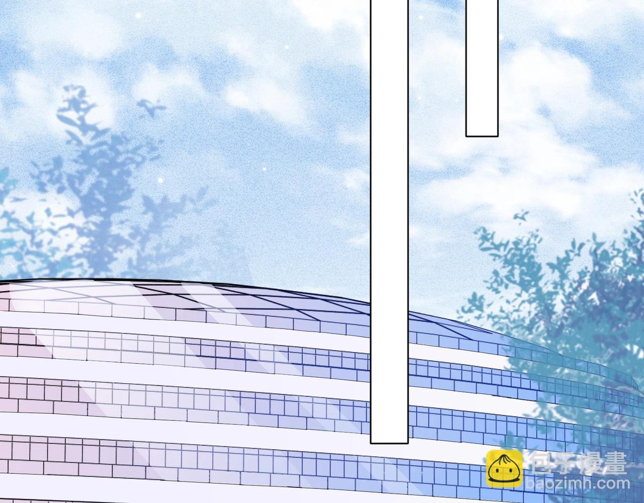 雙殺 - 第5話 風評被害(2/3) - 6