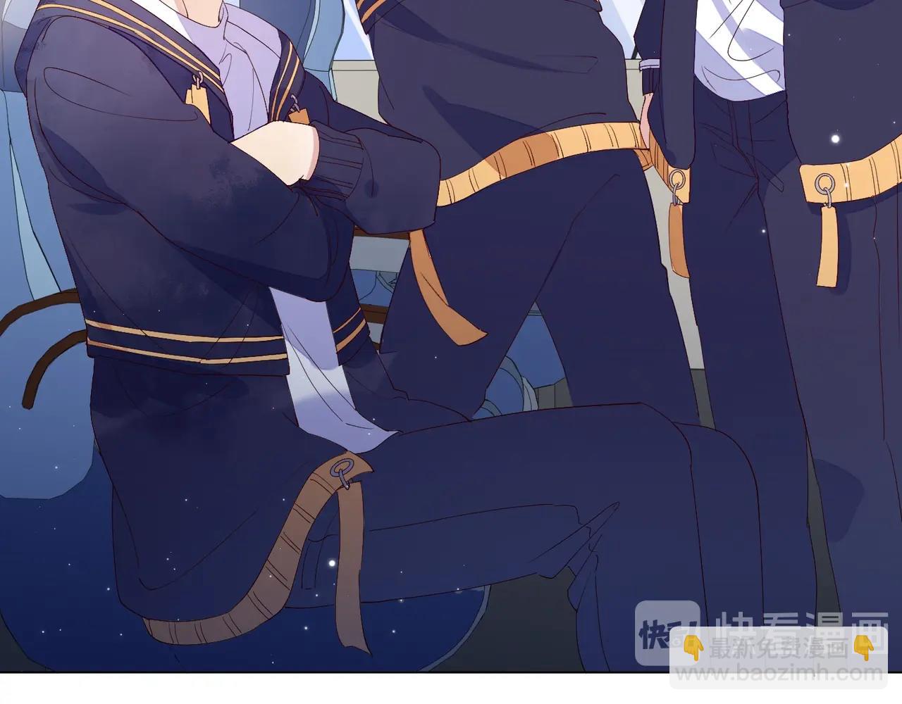 雙殺 - 第5話 風評被害(2/3) - 2