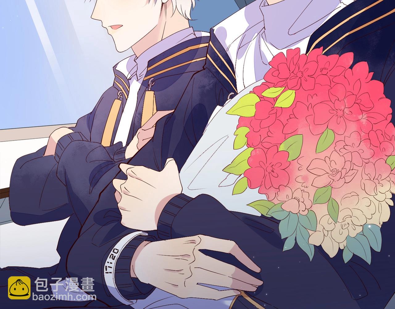 雙殺 - 第5話 風評被害(2/3) - 4