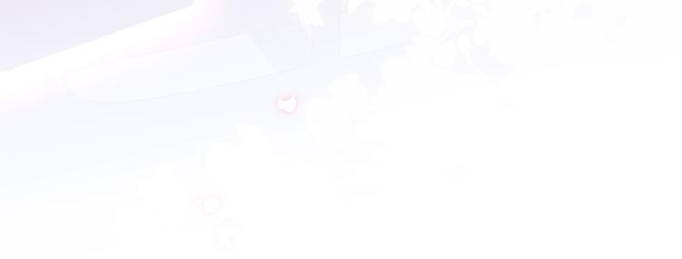 雙殺 - 第52話 發燒了要親親才能好(2/2) - 4