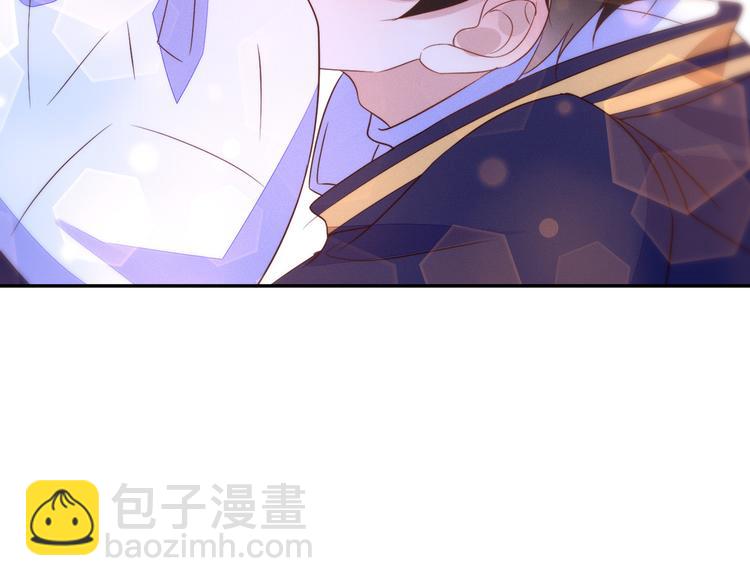 雙殺 - 第52話 發燒了要親親才能好(2/2) - 1