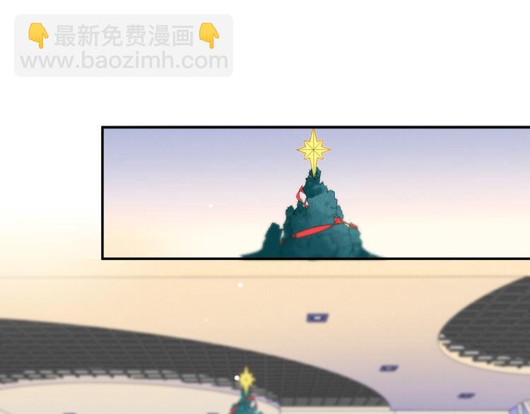 雙殺 - 第60話 不要浪費時間(1/2) - 4