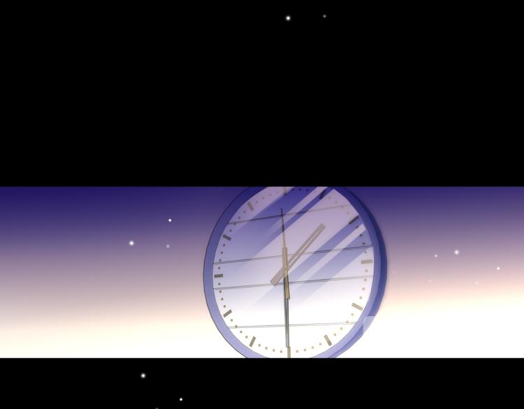 雙殺 - 第60話 不要浪費時間(1/2) - 5