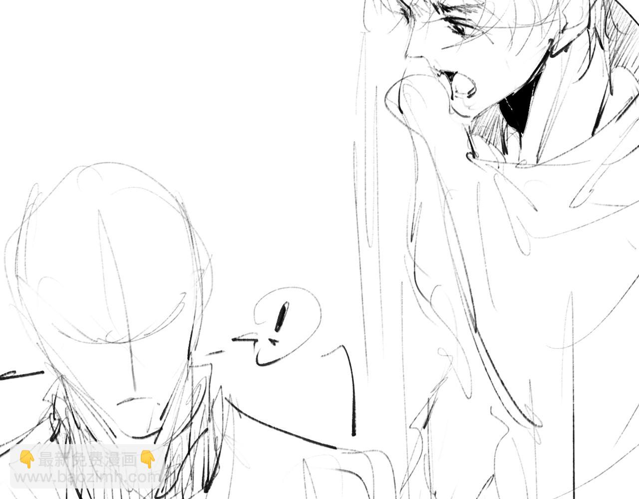 雙殺 - 第7話 我厲害嗎？(3/3) - 2