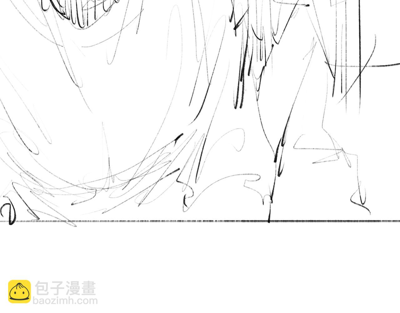 雙殺 - 第7話 我厲害嗎？(3/3) - 3