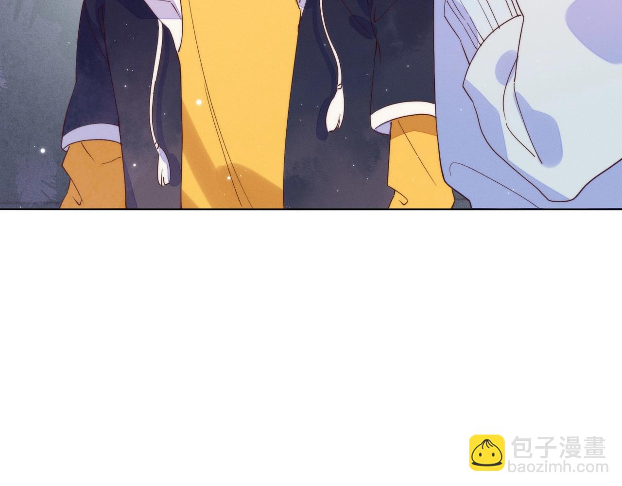 雙殺 - 第7話 我厲害嗎？(1/3) - 7