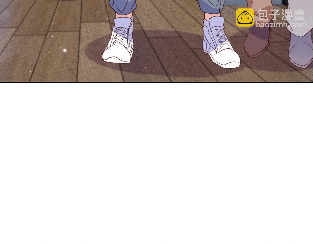 雙殺 - 第7話 我厲害嗎？(1/3) - 7