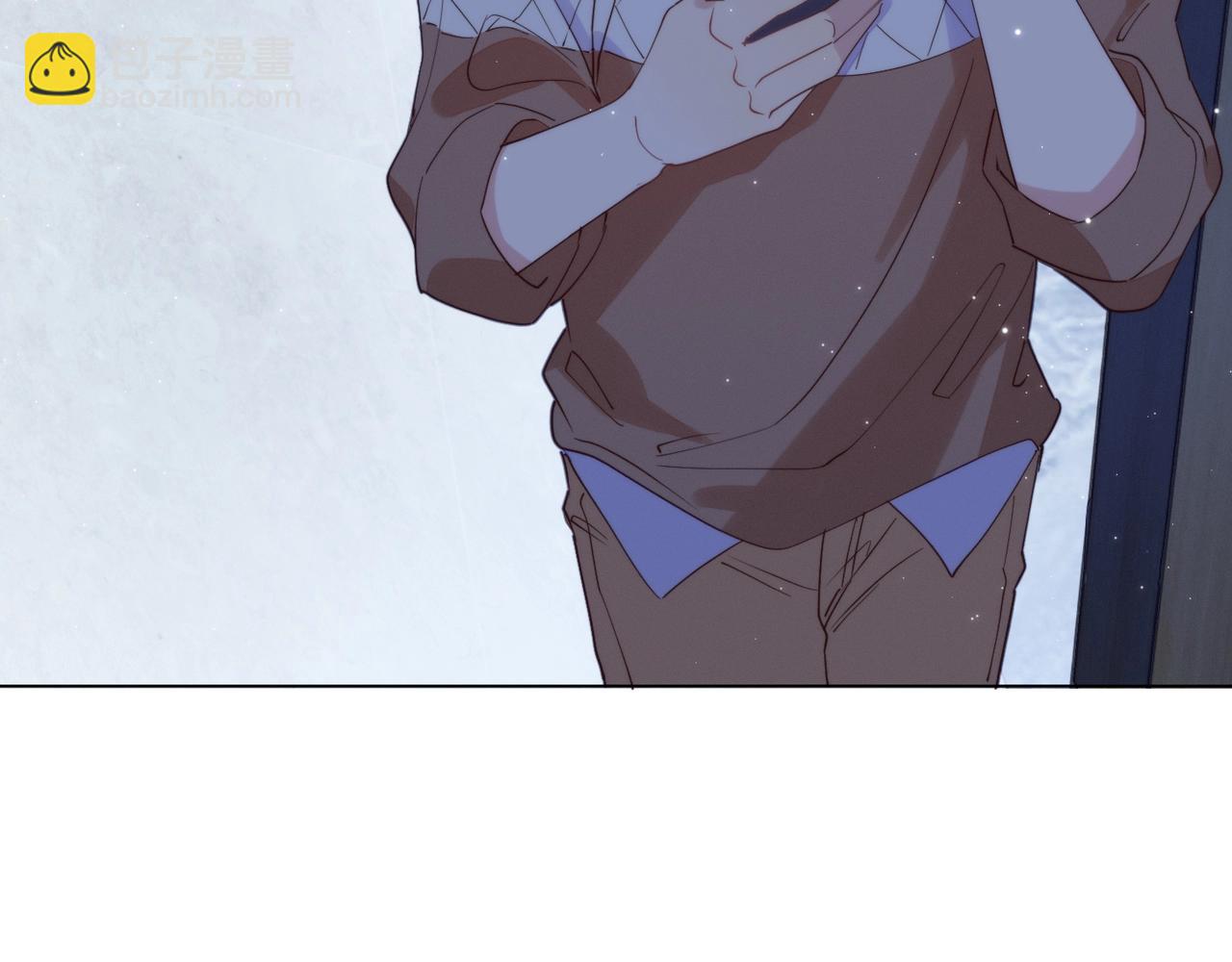 雙殺 - 第7話 我厲害嗎？(2/3) - 4