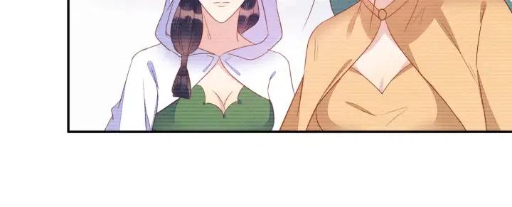 雙殺 - 第73話 最後一戰(1/2) - 7