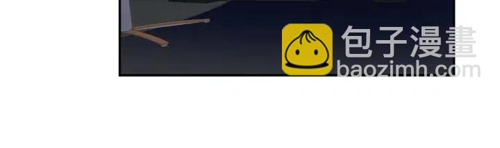 雙殺 - 第73話 最後一戰(2/2) - 7