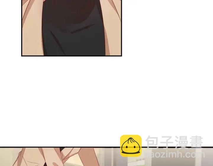 完结篇 墓地定终生(1/2)-第76话