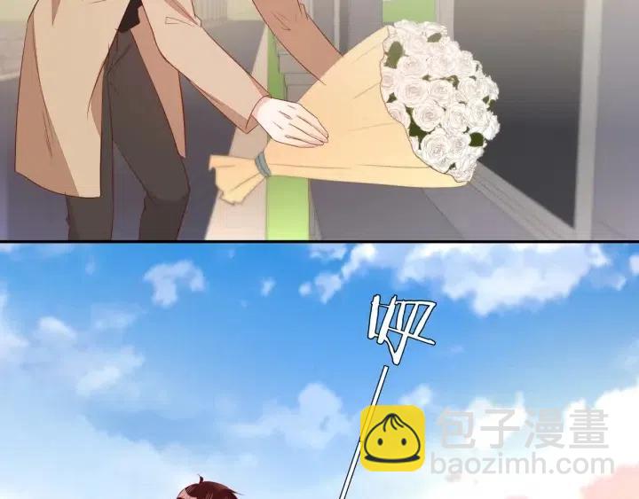 完结篇 墓地定终生(1/2)-第76话