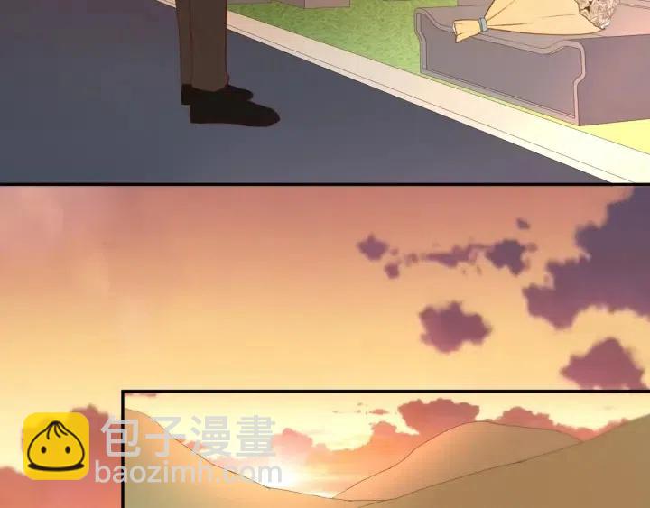 完结篇 墓地定终生(1/2)-第76话