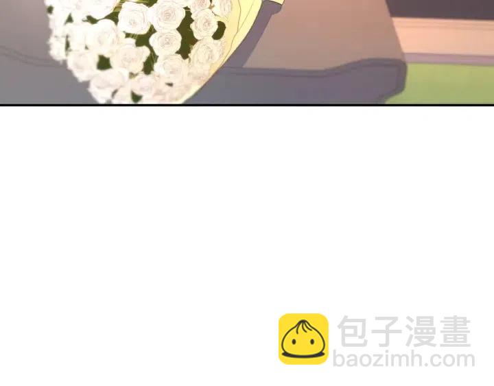 完结篇 墓地定终生(1/2)-第76话