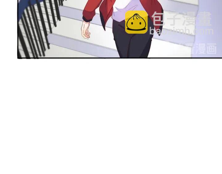 完结篇 墓地定终生(1/2)-第76话