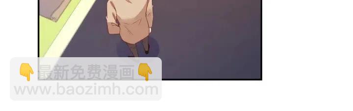 完结篇 墓地定终生(1/2)-第76话