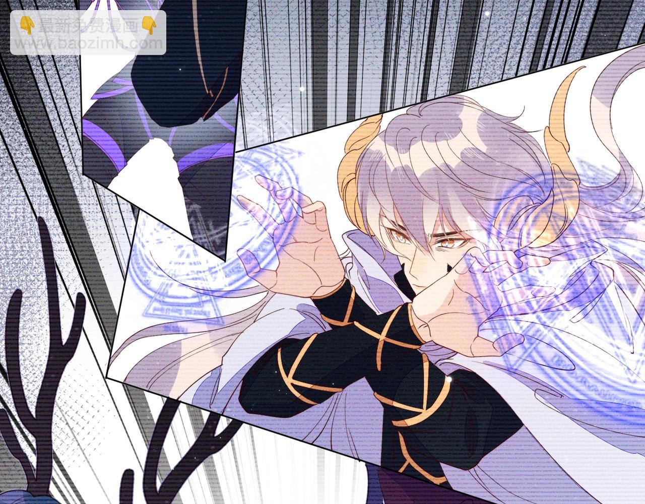 雙殺 - 第9話 緊張嗎？(3/3) - 7