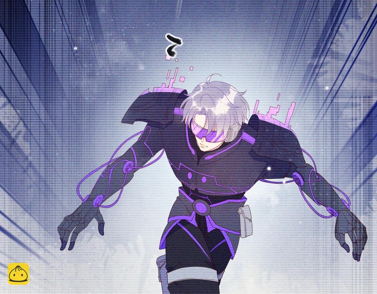 雙殺 - 第9話 緊張嗎？(3/3) - 1