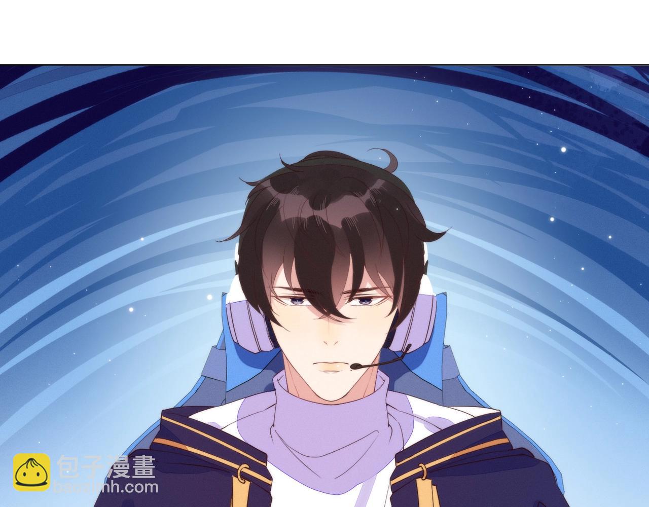 雙殺 - 第9話 緊張嗎？(3/3) - 7