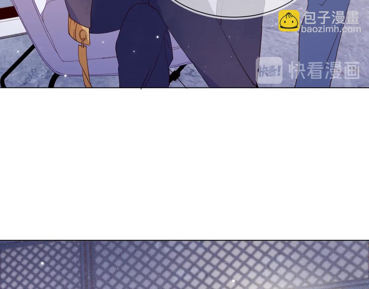 雙殺 - 第9話 緊張嗎？(1/3) - 3