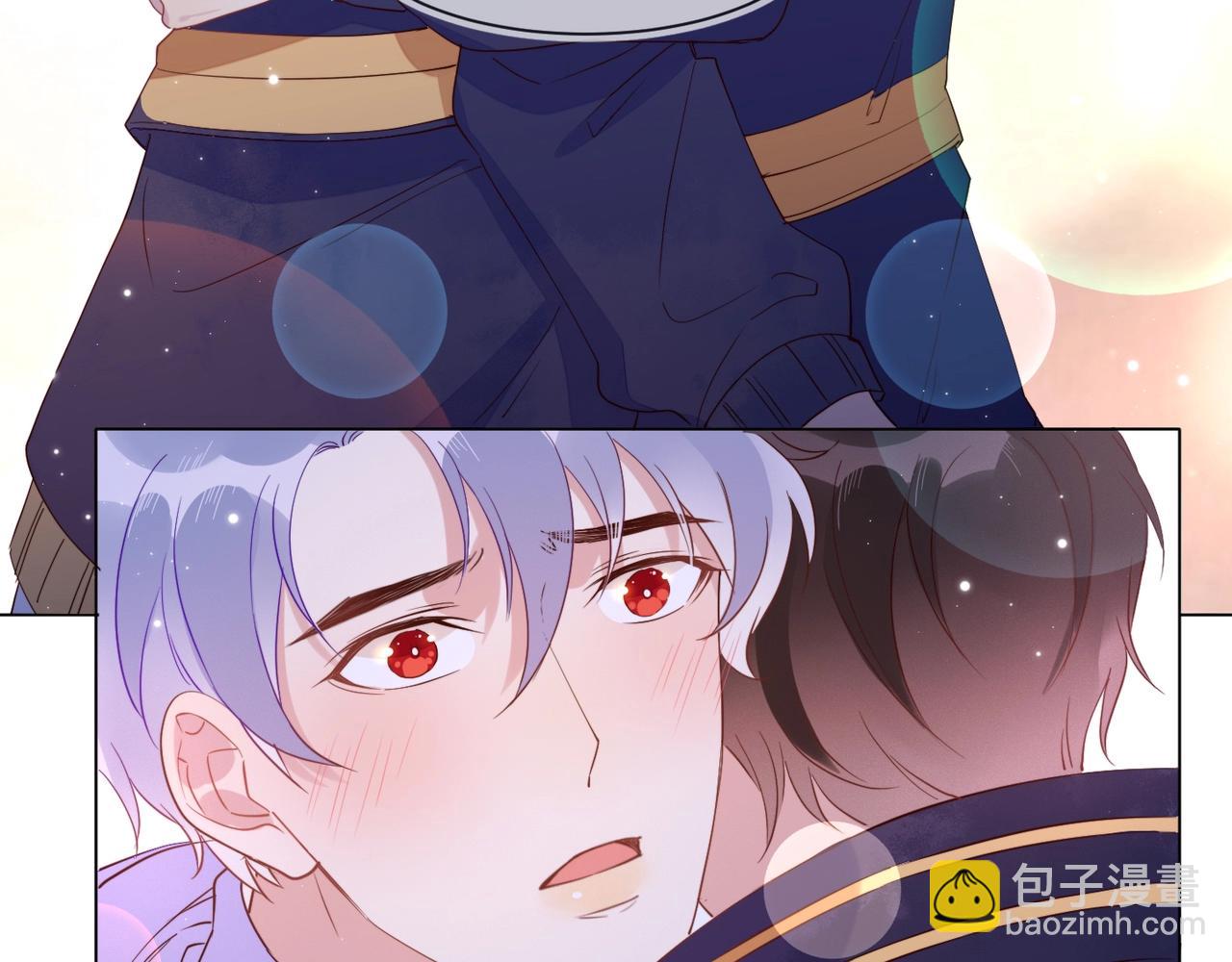 雙殺 - 第9話 緊張嗎？(2/3) - 3