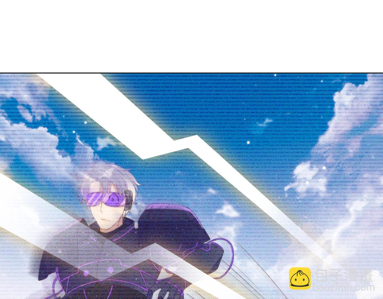 雙殺 - 第9話 緊張嗎？(2/3) - 3